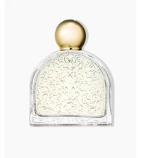 M Micallef Soleil Passion Stories of Love Collection 100ml / 3.4 Oz EDP Parfum