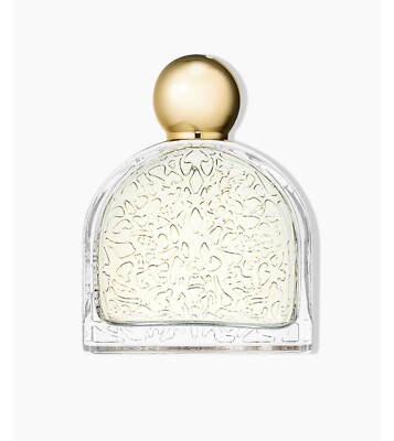 M Micallef Soleil Passion Stories of Love Collection 100ml / 3.4 Oz EDP Parfum