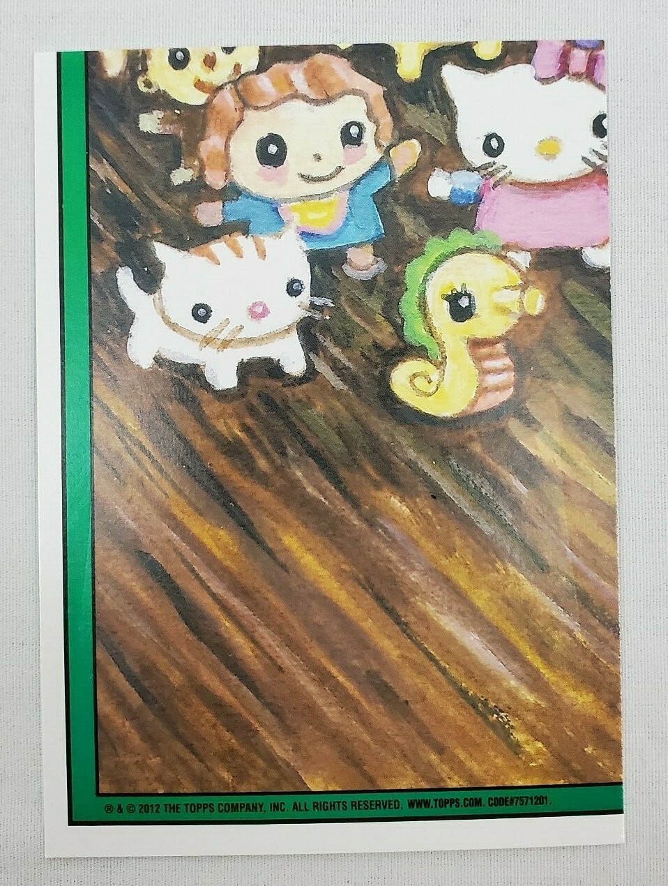 Picture 5 of 7