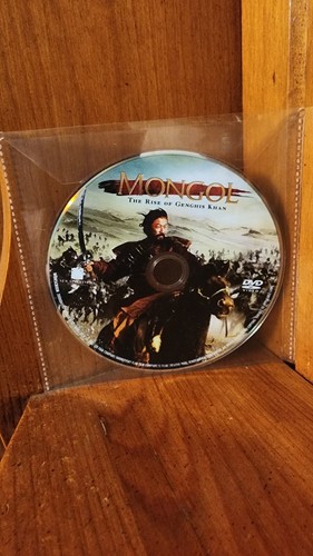 DOLLAR DVD$ U PICK DISC ONLY BX_2 - Picture 97 of 230