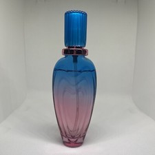 Escada Island Kiss Eau de Toilette Spray 1.7 Oz 50mL 2004 Vintage Scannon