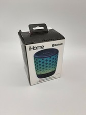 ihome ibt81