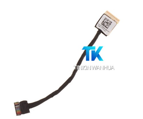 New 0HXMWD FOR DELL Precision M4700 Bluetooth Cable HXMWD CN-HXMWD - Afbeelding 1 van 3