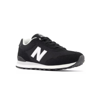 SALE ---- New Balance 515 v3 Sneaker - Men's