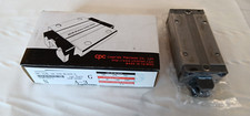 Cpc Arc 20ml Sz Von-blocka Guide Trolley Cpc Arc 20ml Sz Von-blocka Guide Trolley