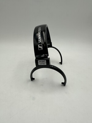 Sennheiser HD 58X Jubilee Headband Original