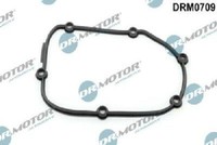 Original Dr.Motor Automotive Dichtung SteuergehäUsedeckel DRM0709 FüR Audi
