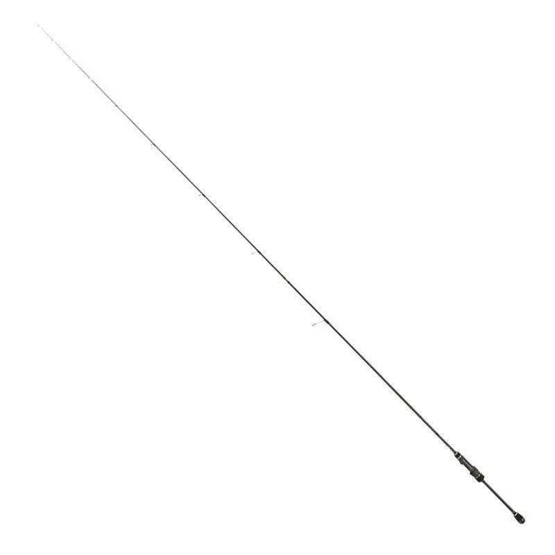 Tailwalk AJIST SSD 71 Spinning Rod