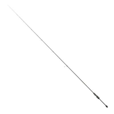 テイルウォークアジストSSD71 Tailwalk AJIST SSD 71 Spinning Rod | eBay