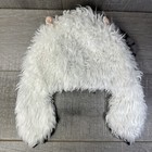 Foto 2 di 6