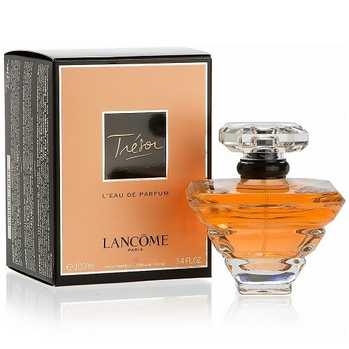 lancom tresor