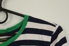 Bild 8 von 15