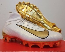 nike men's vapor untouchable pro 3 prm