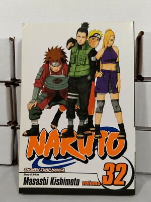 NARUTO1〜32巻 NARUTO1〜32巻 NARUTO1〜32巻 NARUTO1〜32巻 NARUTO1〜32巻 Naruto