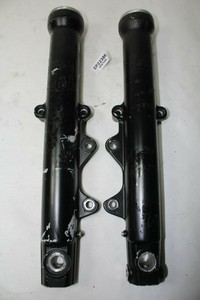 39mm-dual-disc-fork-legs-sliders-039-99-amp-earlier-FXR-Dyna-XL-FXRT-FXRP-EPS22386
