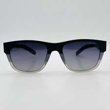 IC Berlin Sunglasses For Women And Men Oval Gray Mod. M4 At Friedrichshain New