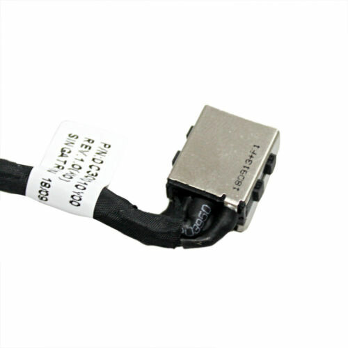 Siège arrière droit d'occasion pour TOYOTA Land Cruiser Siège arrière droit d'occasion pour TOYOTA Land Cruiser