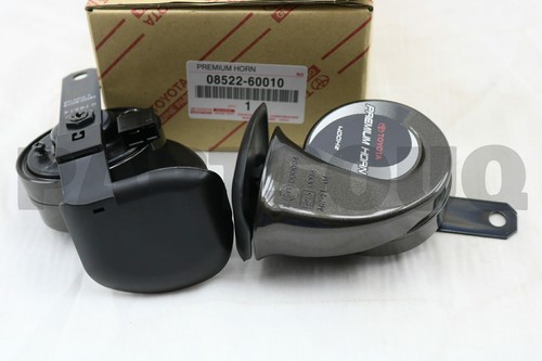 Toyota 08522 60010