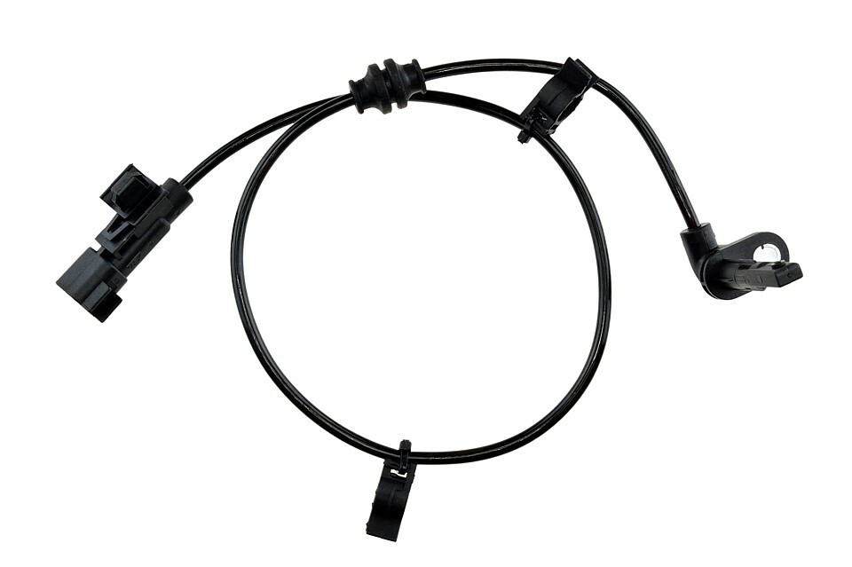 Rear Abs Sensor Fits For Opel Astra J 2009-, Chevrolet Cruze 2009-