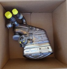 PORSCHE 991 GT3 Rs 2014 - 19 911 R GT3 2019 Speedster Links Auspuff 99111104782