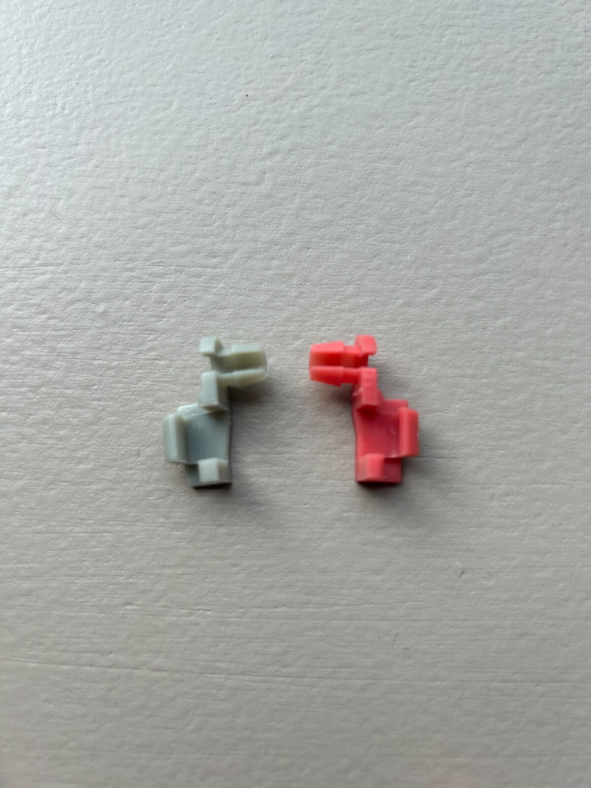 Picture 2 of 2