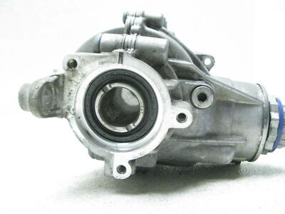 取引専用出品 💚 16-20 BMW X1 X2 F48 228i MINI COOPER TRANSMISSION