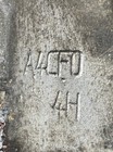 Picture 9 of 13