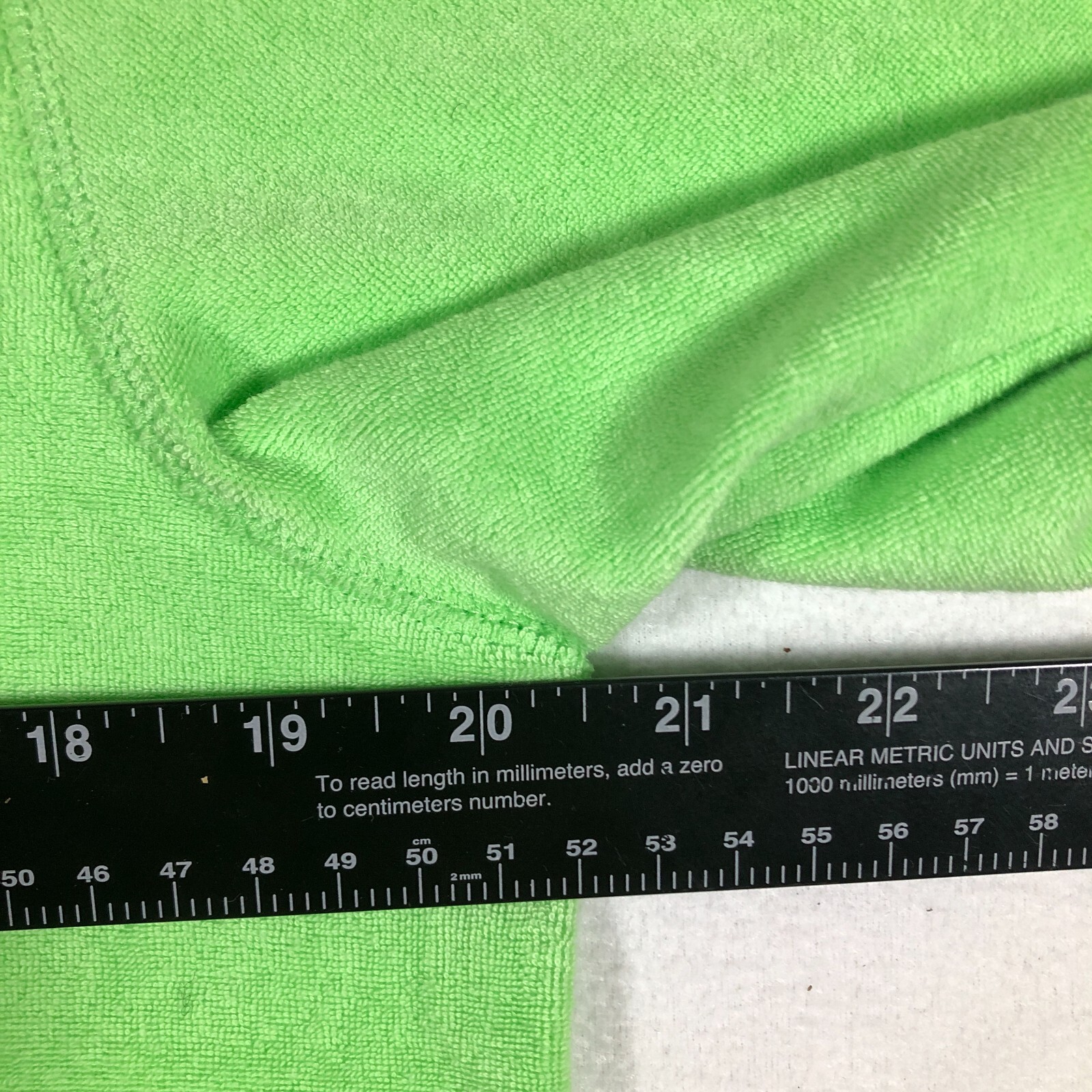Picture 10 of 15