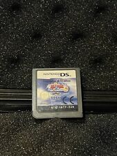 Bleach: The 3rd Phantom (Nintendo DS, 2009) *AMAZING CONDITION*