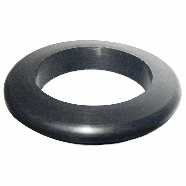 John Deere GAS TANK GROMMET 80 820 830 840 R1385R JD 679 eBay