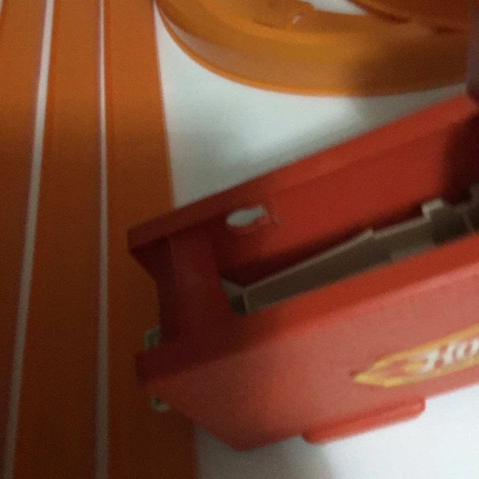 1969 Hot Wheels Rod Runner Redline ￼￼Set Vintage ￼ - Изображение 3 из 4