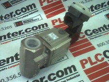 CKD CORP CVS2-20A-05-03RS-3 / CVS220A0503RS3 (USED)