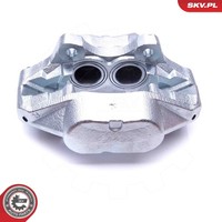 Esen Skv Bremssattel 34SKV916 FüR Land Rover