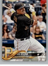 2018 Topps Vintage Stock MLB Baseball Cards Pick From List /99 351-525