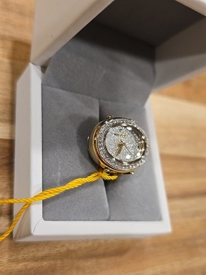 Invicta Mini Angel Women display picture 1