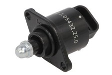 Valve de ralenti du groupe motopropulseur (moteur pas pour FIAT PALIO, PUNTO