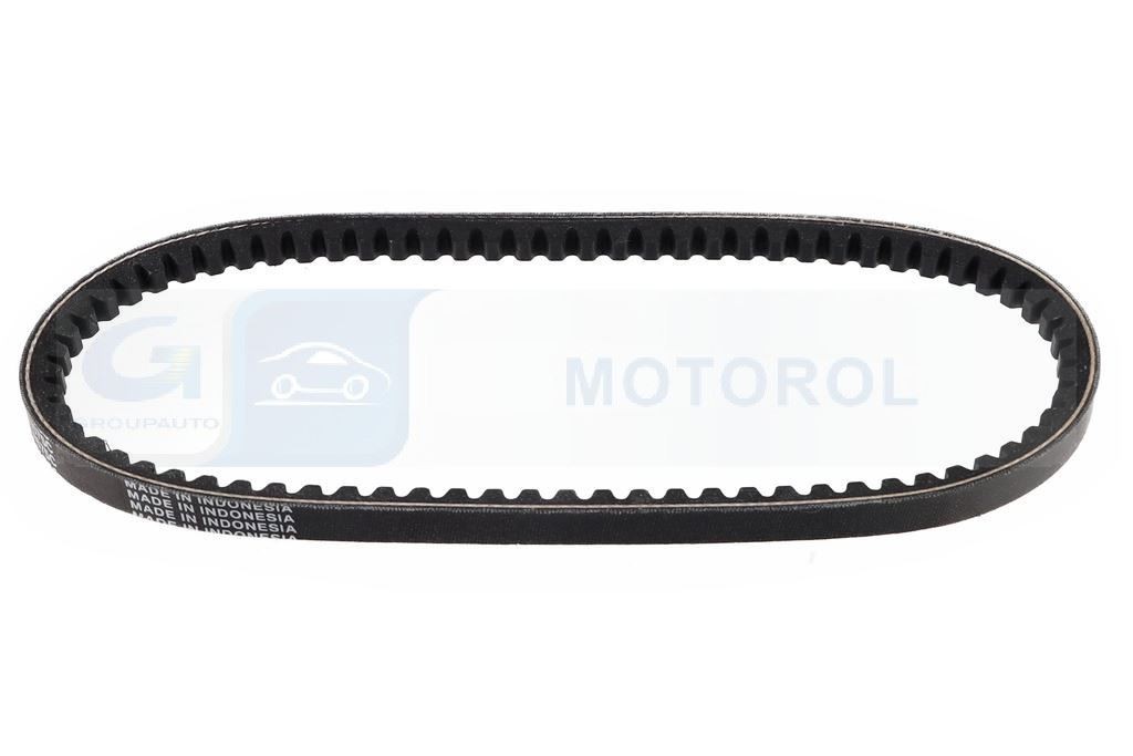 DAYCO-OE 13A0675C V-Belt for HYUNDAI,KIA,MITSUBISHI,NISSAN - Image 6