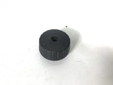 06 Ducati 749 999 Headlight Head Light Lamp Adjuster Adjustment Knob