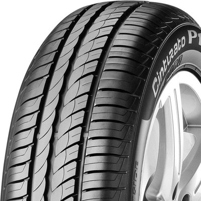 Tire 195/55R16 87W Pirelli Cinturato P1 Run Flat (OE) High