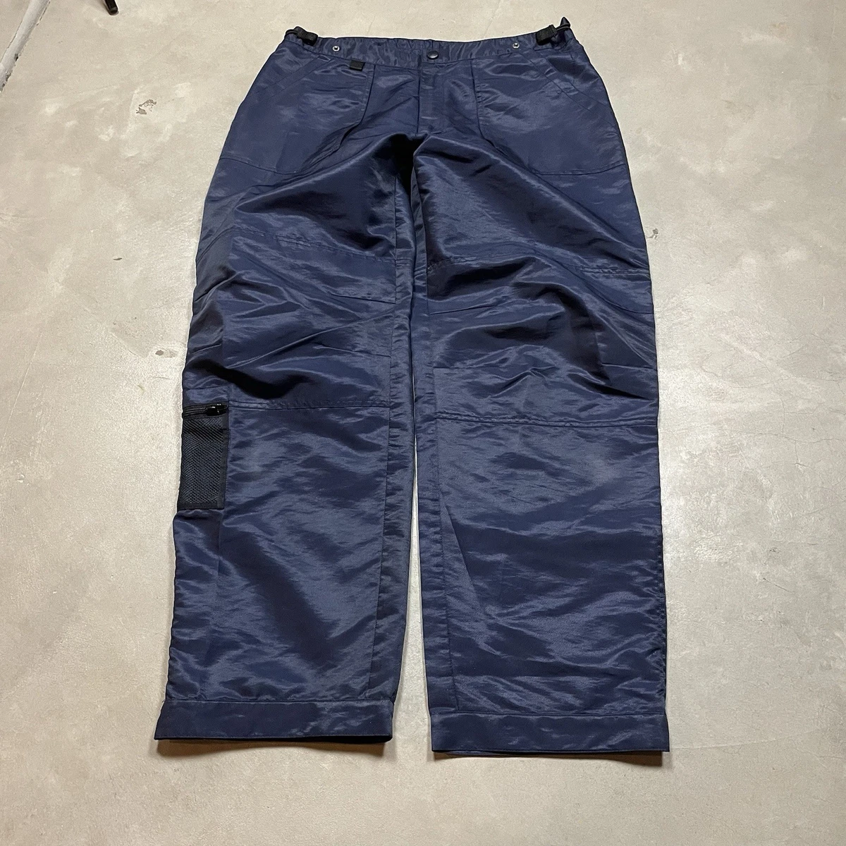 Kenneth Cole Reaction Men's Pants for sale | eBay