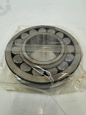 SKF 22316 E Spherical Roller Bearing   80mm ID x 170mm OD x 58mm Width   New