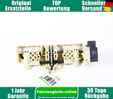 Mercedes E-Klasse W211 2119700125 Kopfstütze Motor Hinten Mercedes E-Klasse W211 2119700125 Kopfstütze Motor Hinten
