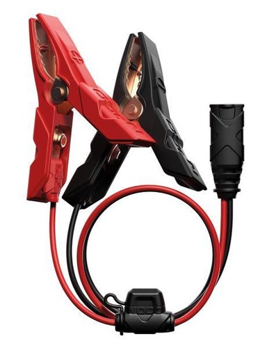 Morsetti Per Batteria Carpoint Isolati - Set Da 2 Pezzi Per Auto E Barche - Foto 12