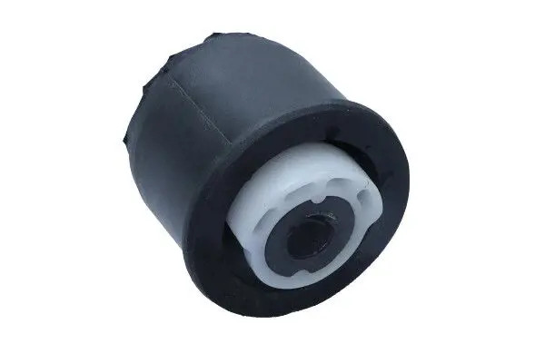 Maxgear Supporto, Trave Dell'assale 72-5116 - Immagine 2