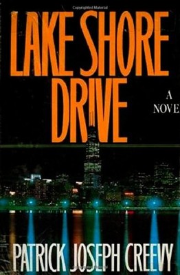 Lake Shore Drive