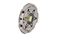 Schaeffler LUK 119 0167 10 Kupplungsdruckplatte