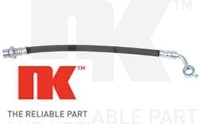 NK 854569 Bremsschlauch FüR Toyota