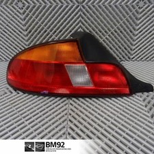Feu arrière BMW Z3