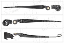 WISCHARM HINTEN FÜR VW GOLF IV VARIANT (1J5), VW BORA VARIANT (1J6) - AIC 52954