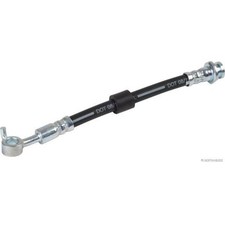 Jakoparts Bremsschlauch hinten rechts für Nissan Qashqai Renault Kadjar